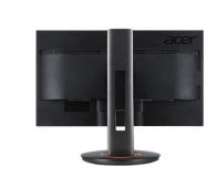 Samsung QE65Q74TA - 546991 - zdjęcie 4